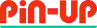 cardiamp.com